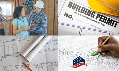 indio building permits|CALIFORNIA BUILDING CODE .